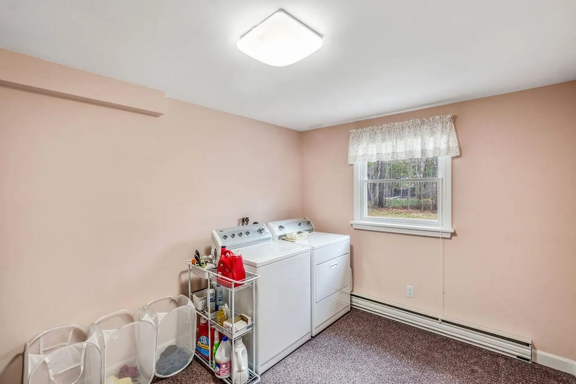 26 Corson Street Rochester NH 03867-2409