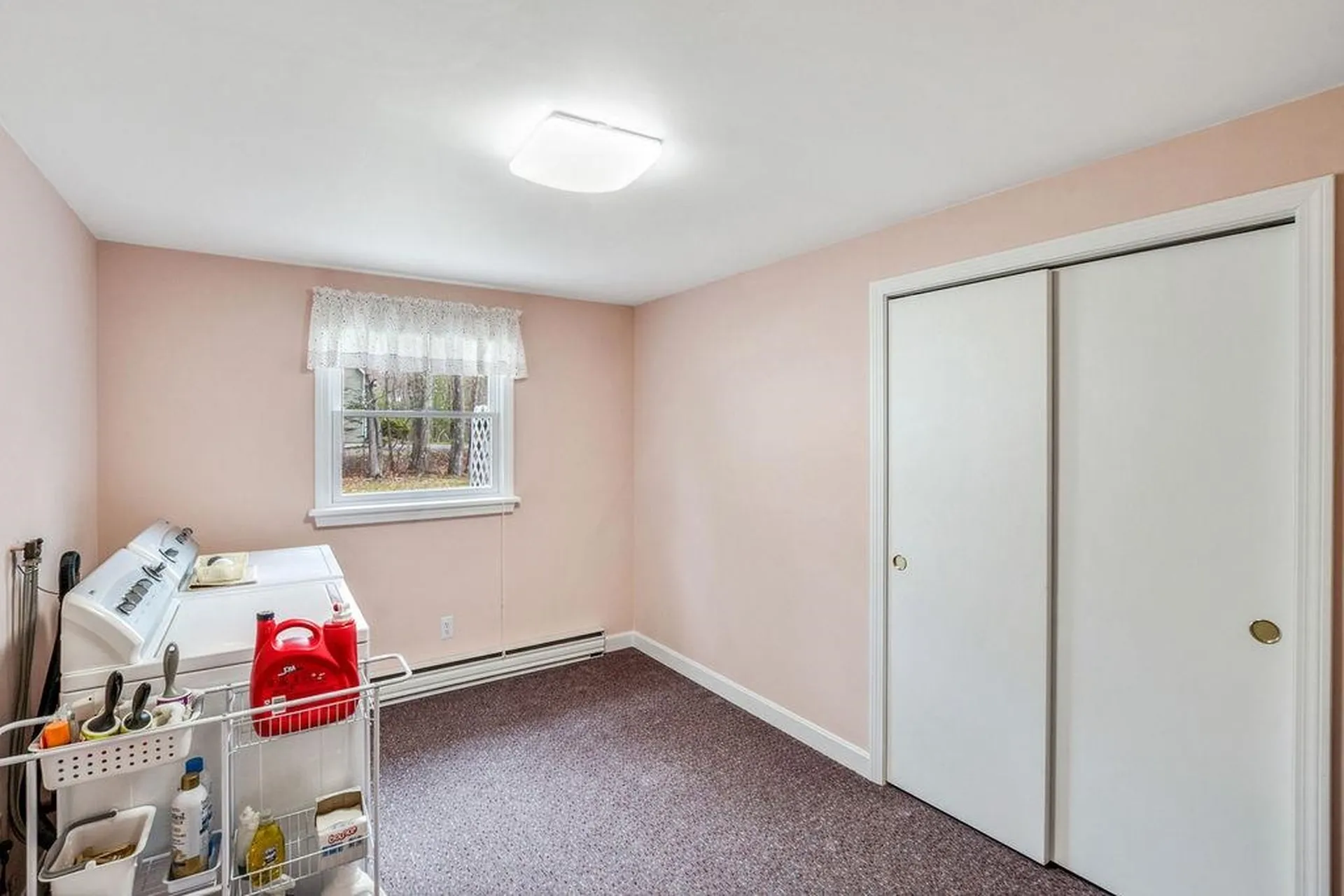 26 Corson Street Rochester NH 03867-2409