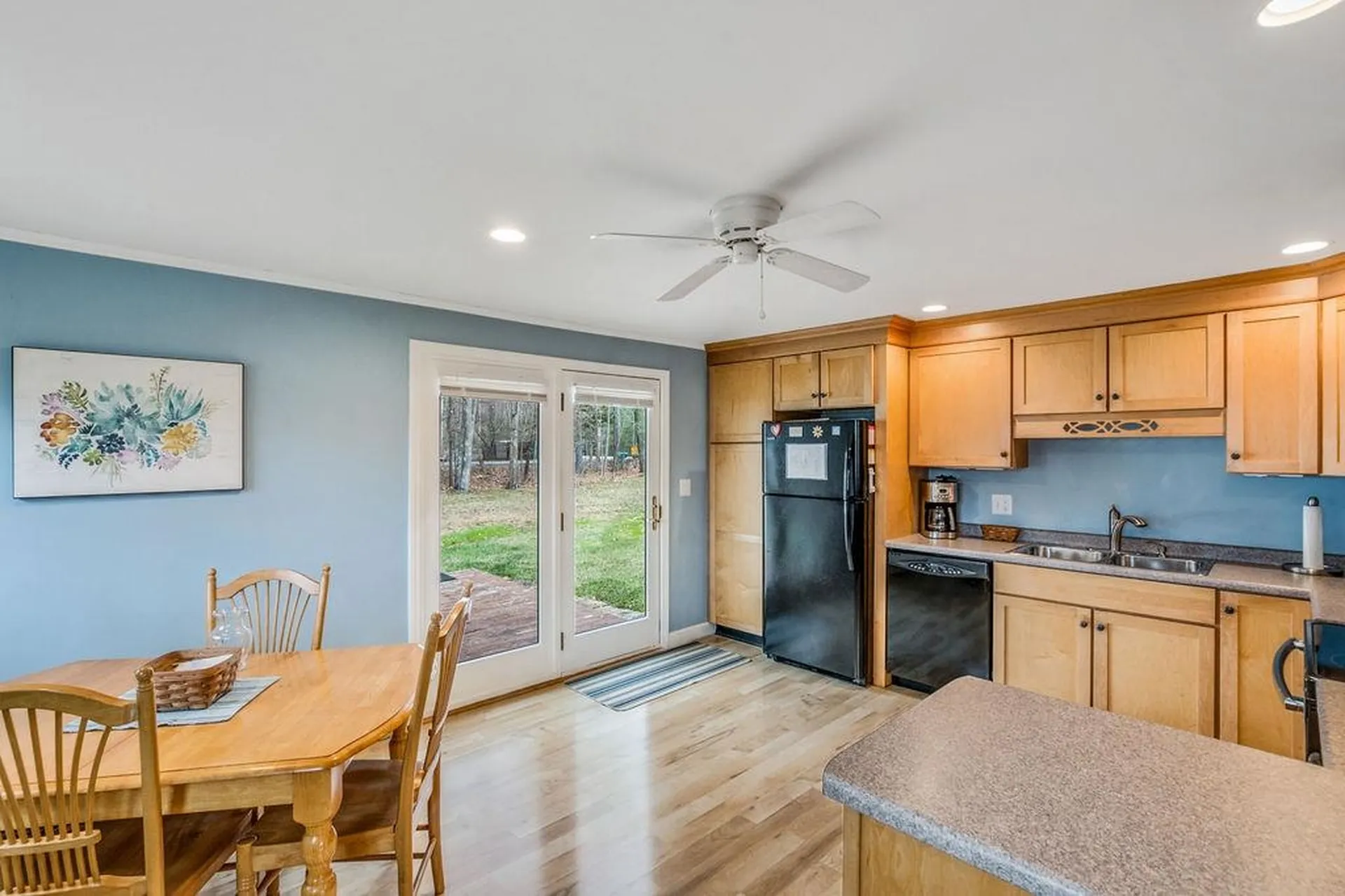 26 Corson Street Rochester NH 03867-2409