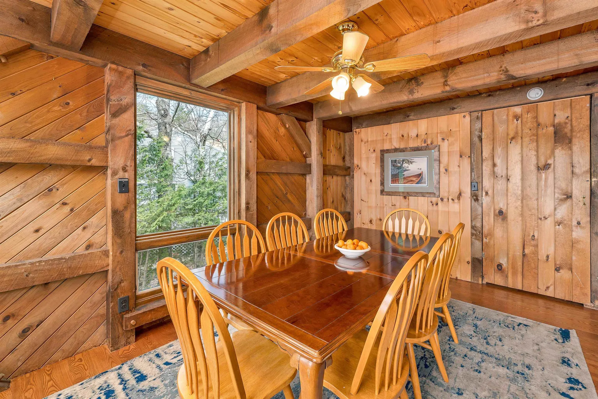 283 Places Mill Road Alton NH 03809