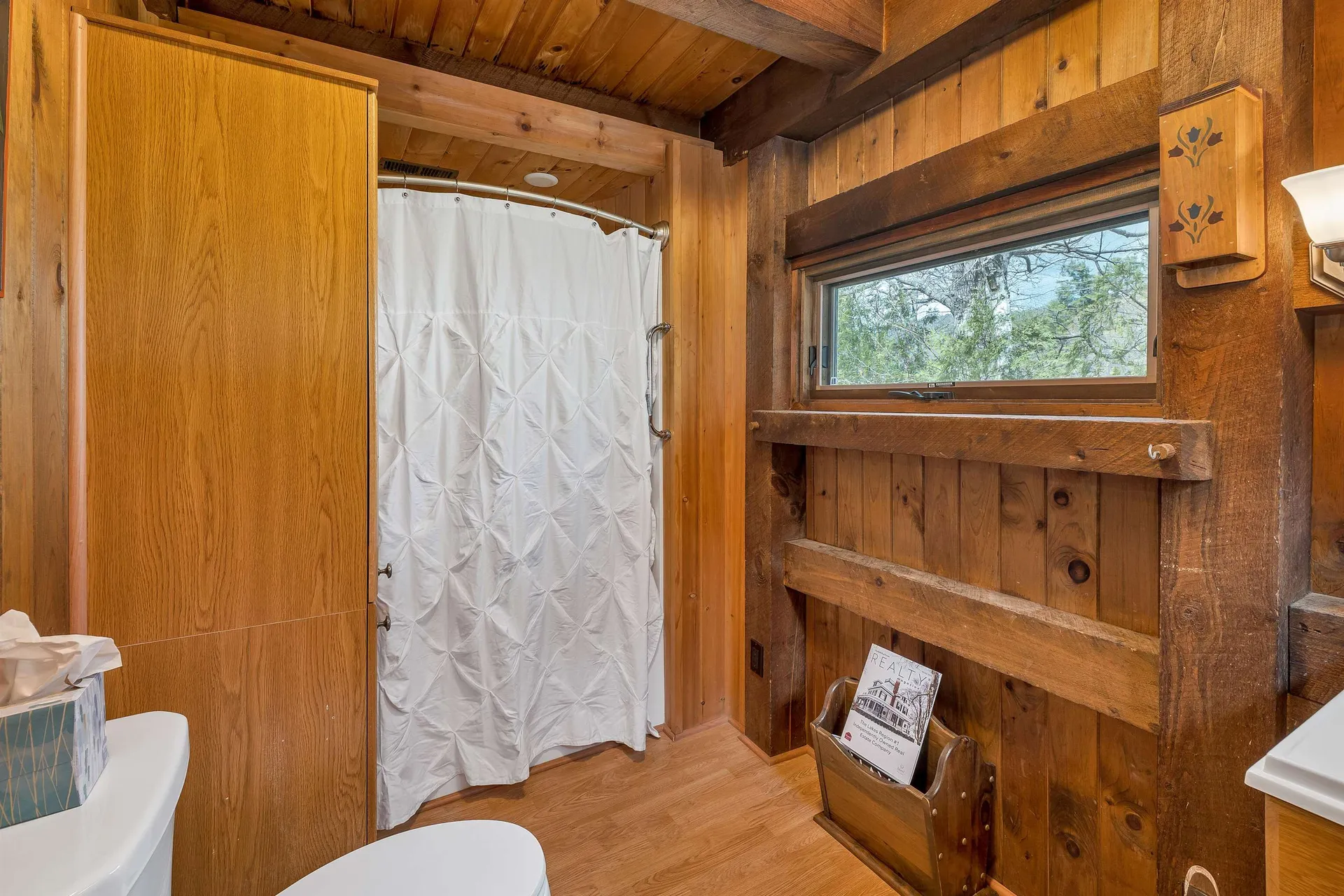 283 Places Mill Road Alton NH 03809