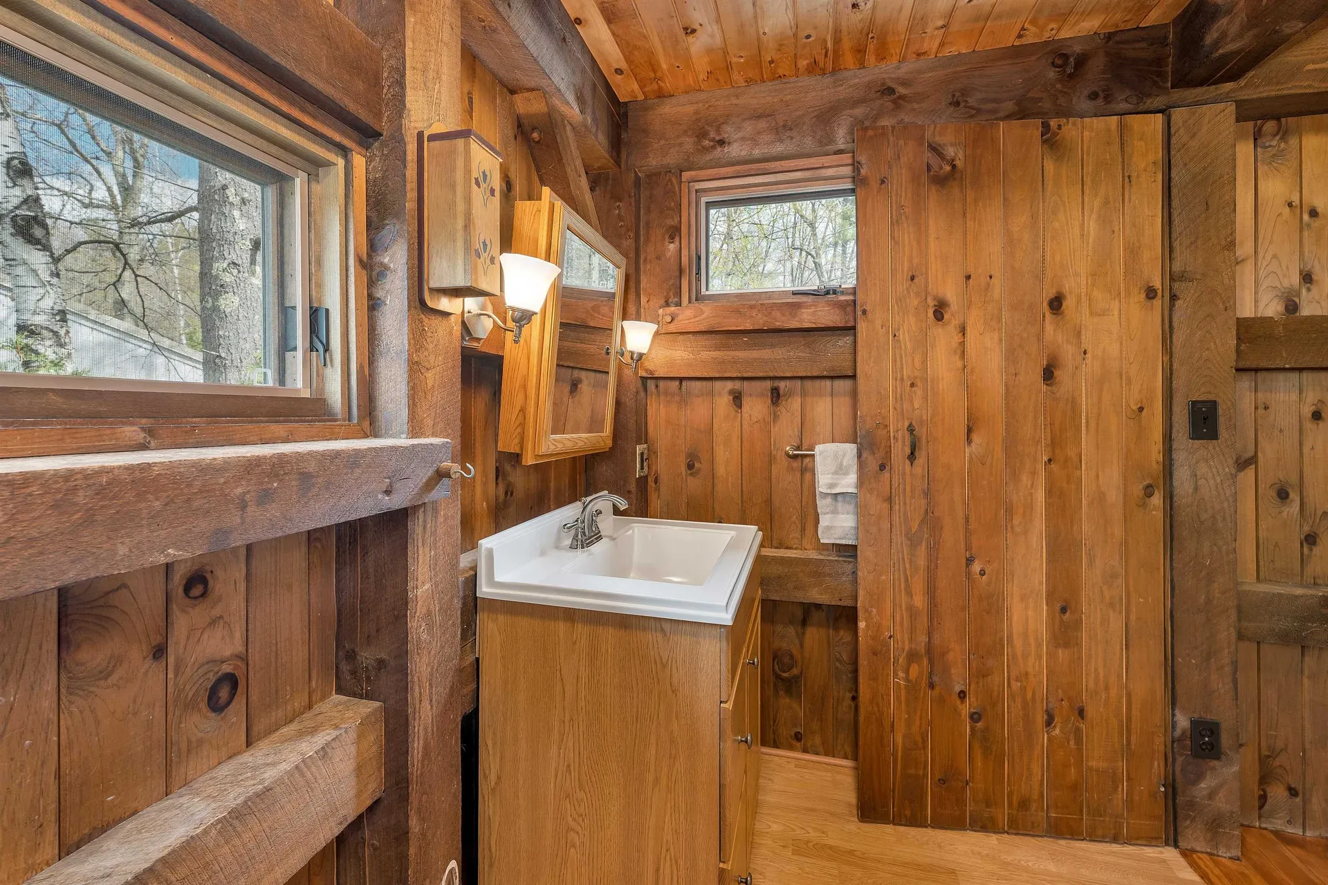 283 Places Mill Road Alton NH 03809