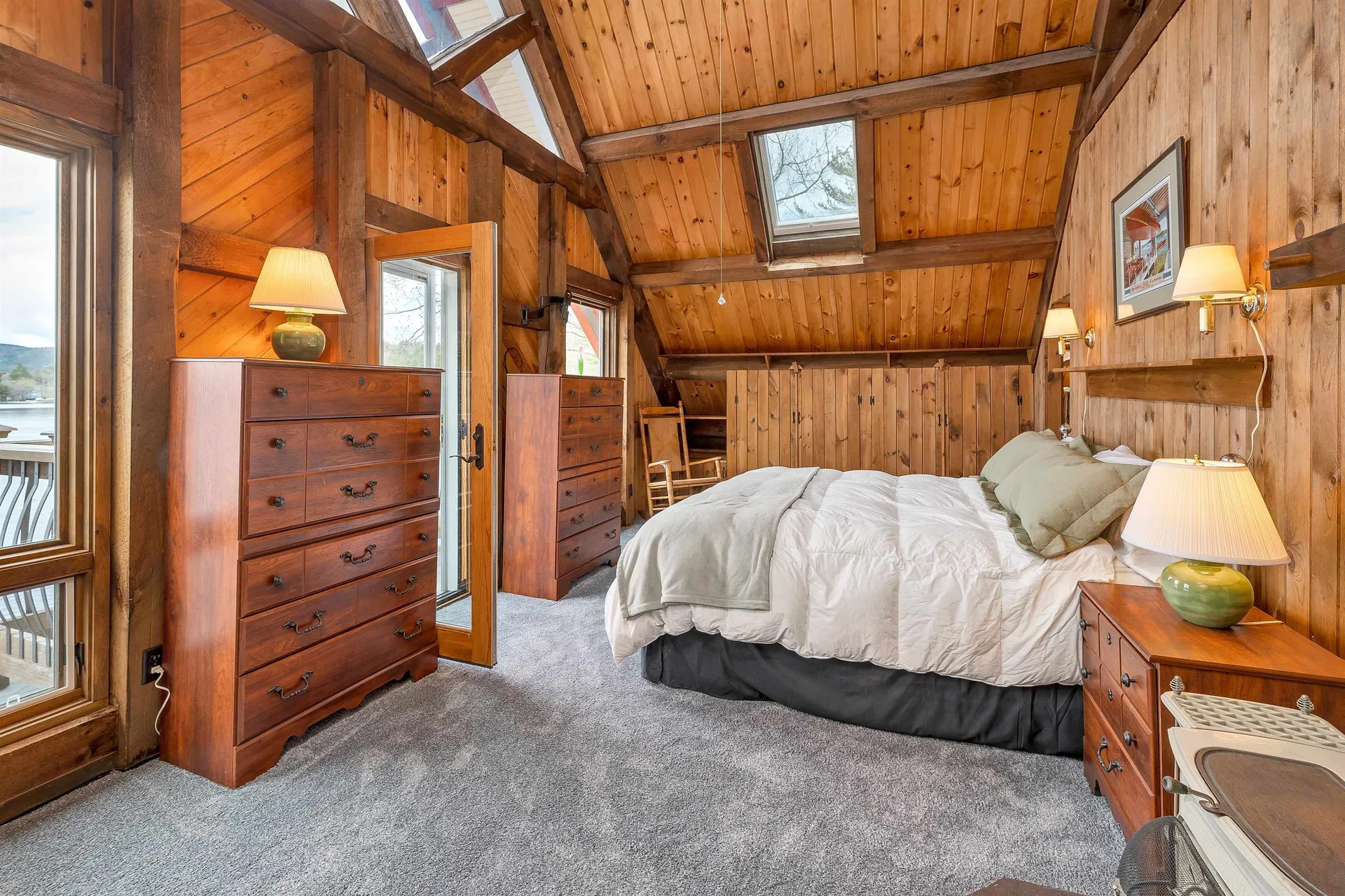 283 Places Mill Road Alton NH 03809
