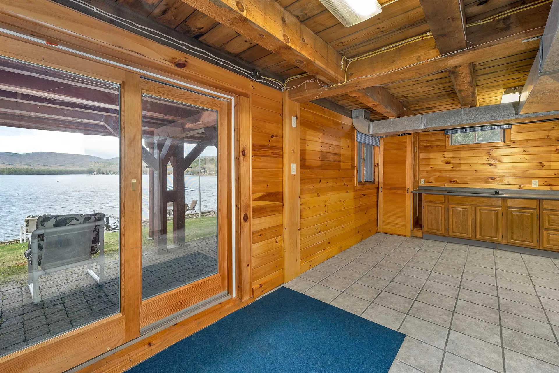 283 Places Mill Road Alton NH 03809