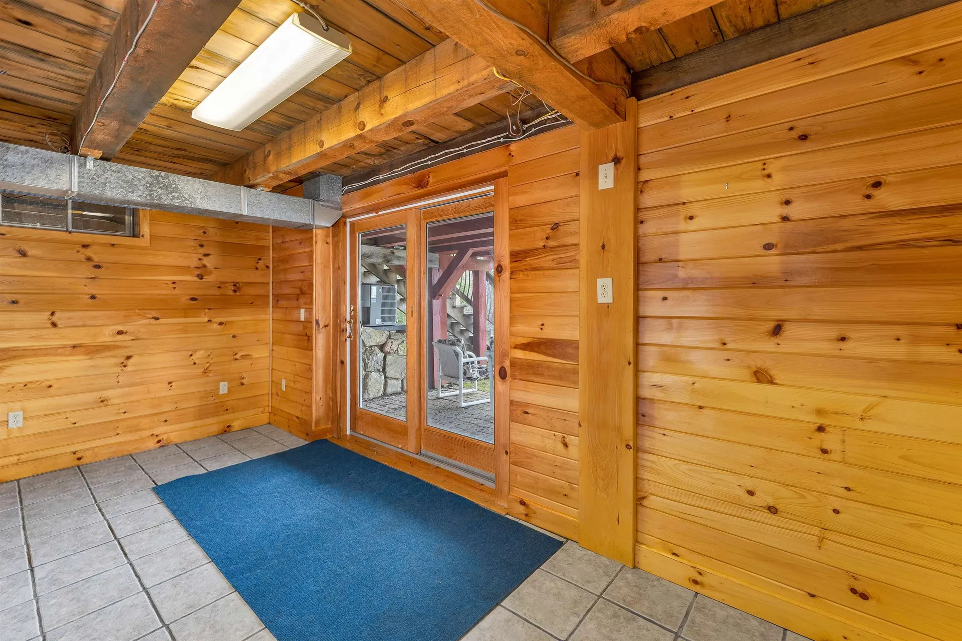 283 Places Mill Road Alton NH 03809