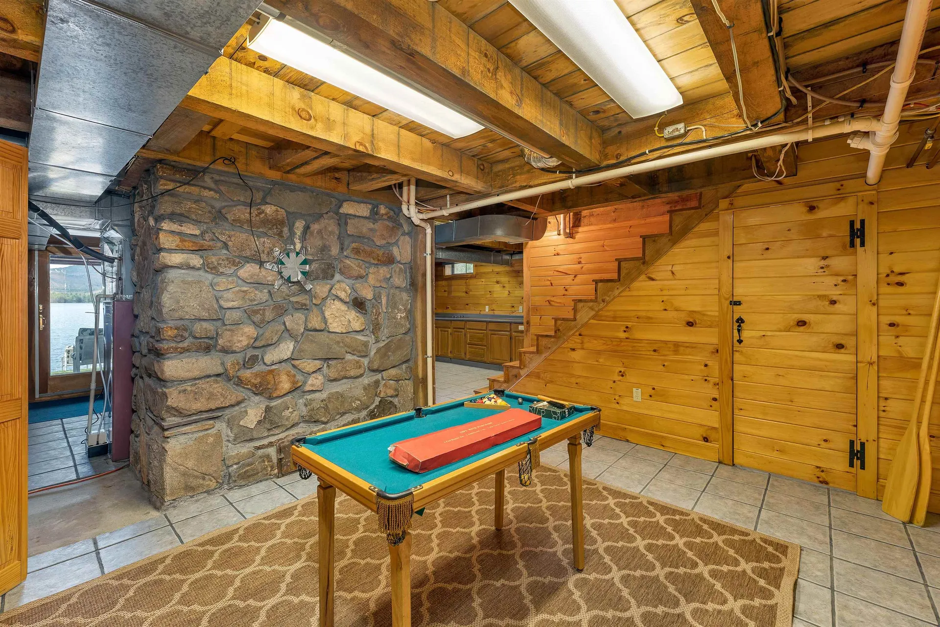 283 Places Mill Road Alton NH 03809