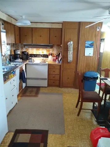 9 Sargent Place Gilford NH 03249