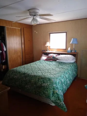9 Sargent Place Gilford NH 03249