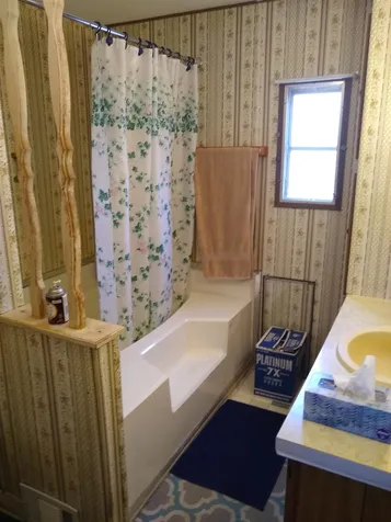 9 Sargent Place Gilford NH 03249