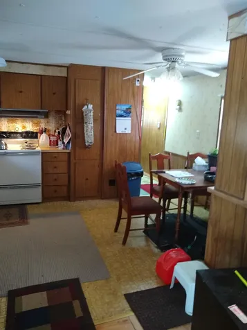 9 Sargent Place Gilford NH 03249
