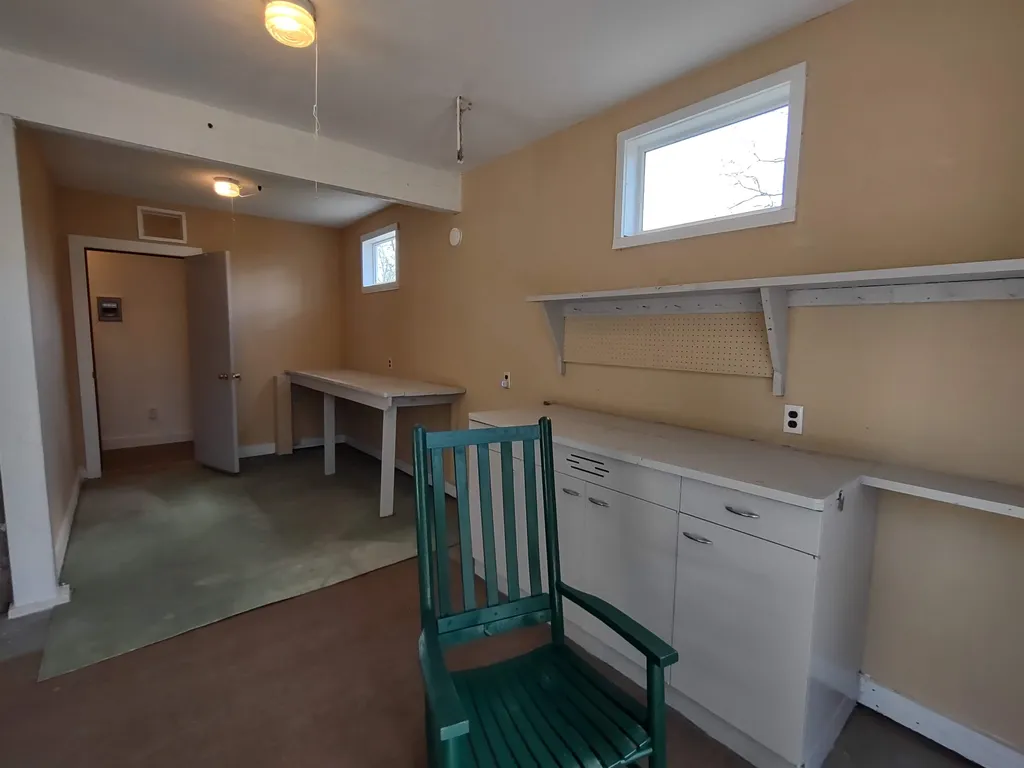 22 Henderson Road Sandwich NH 03227