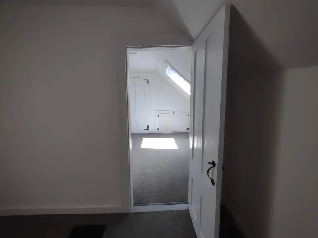22 Henderson Road Sandwich NH 03227