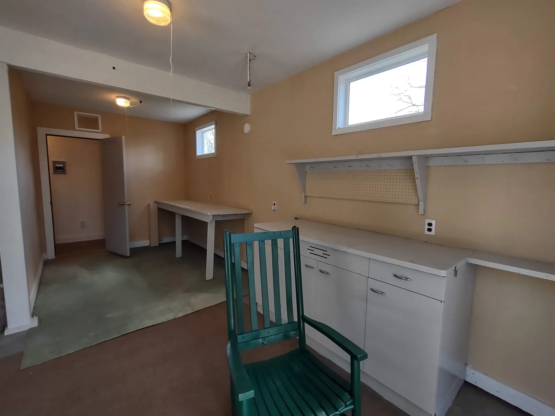 22 Henderson Road Sandwich NH 03227