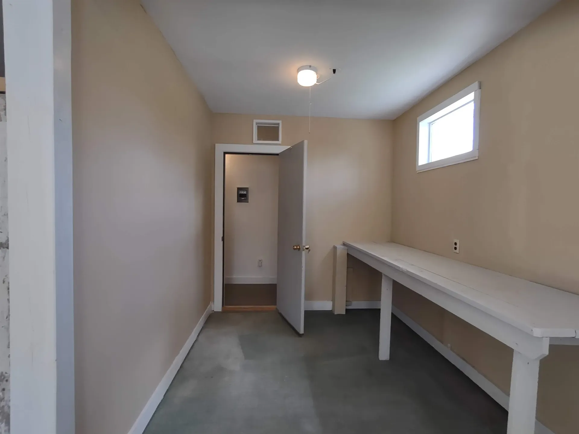 22 Henderson Road Sandwich NH 03227