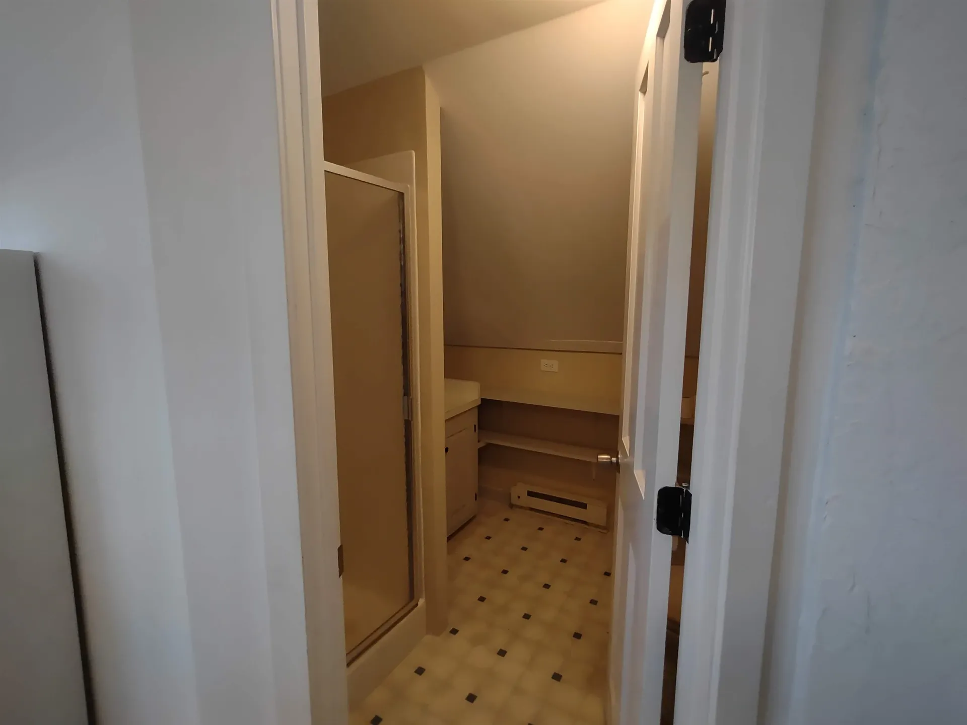 22 Henderson Road Sandwich NH 03227