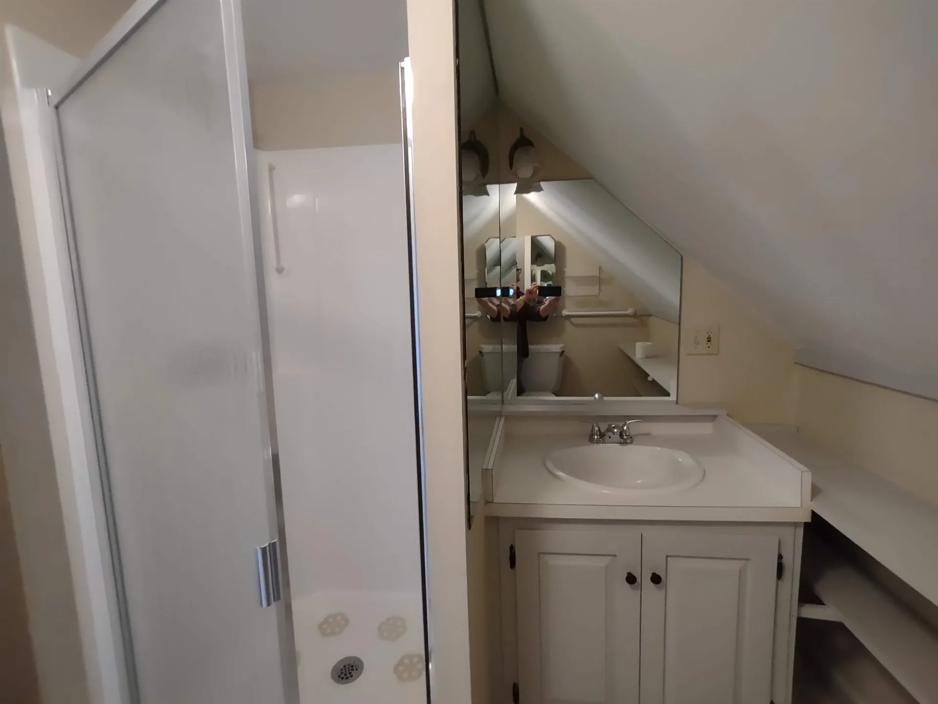 22 Henderson Road Sandwich NH 03227