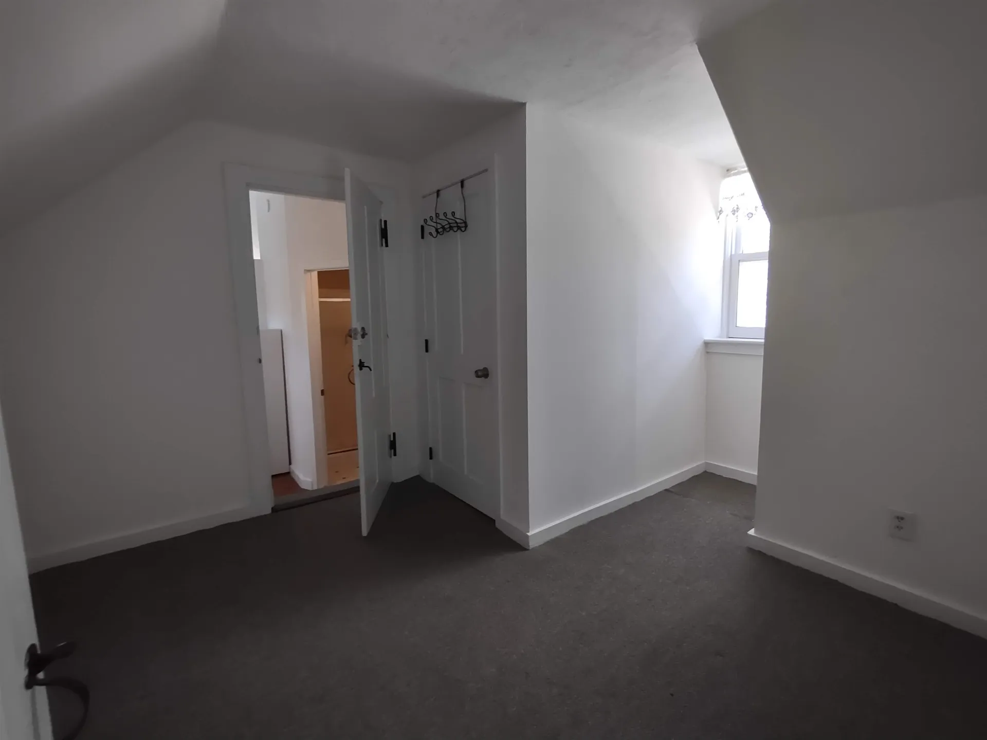 22 Henderson Road Sandwich NH 03227