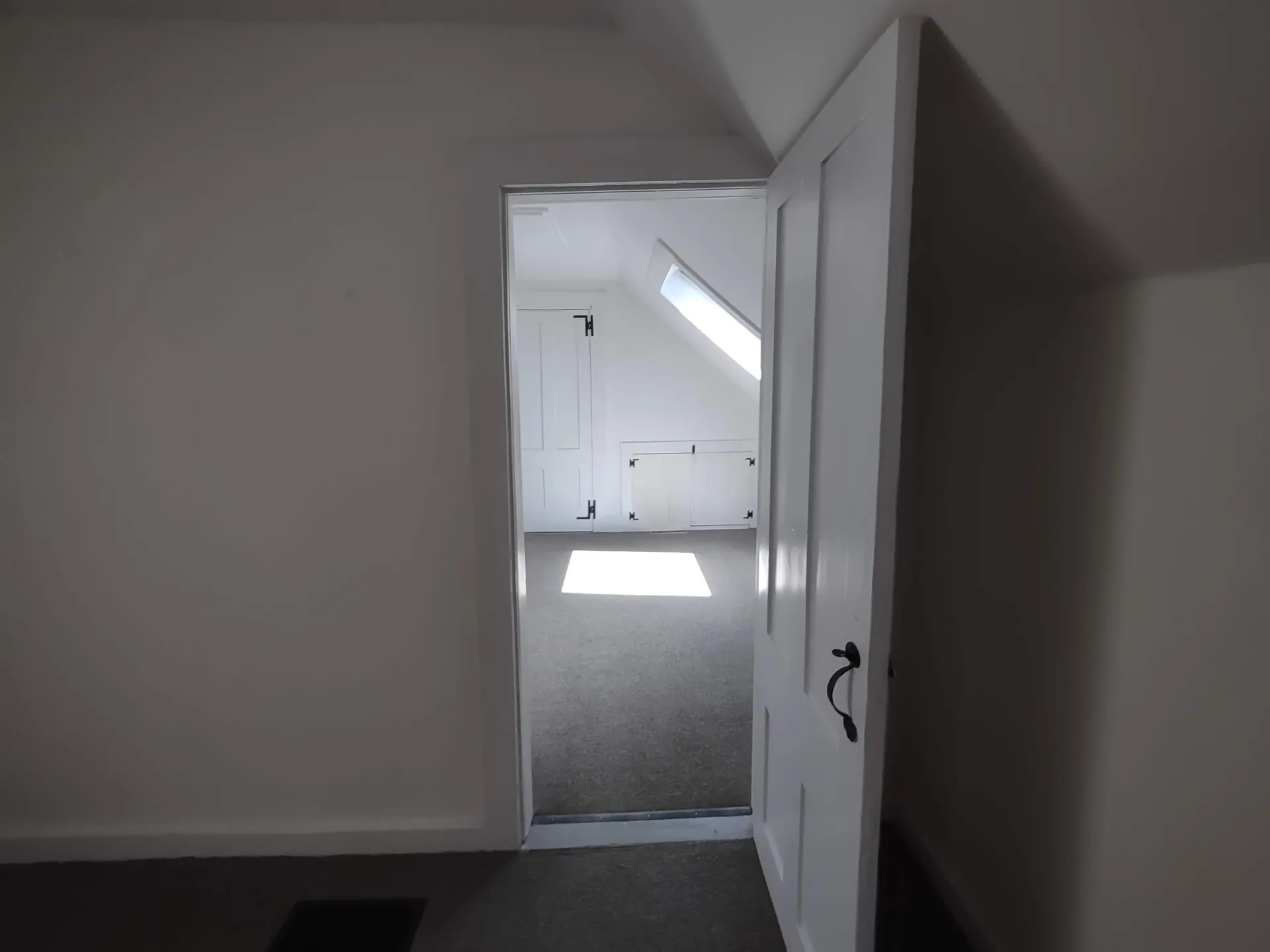 22 Henderson Road Sandwich NH 03227