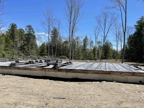 92 Thurley Road Ossipee NH 03814