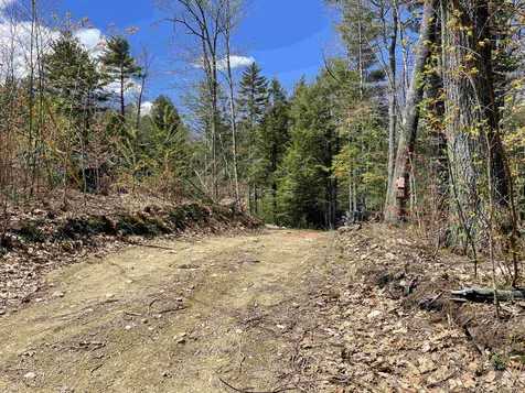 92 Thurley Road Ossipee NH 03814