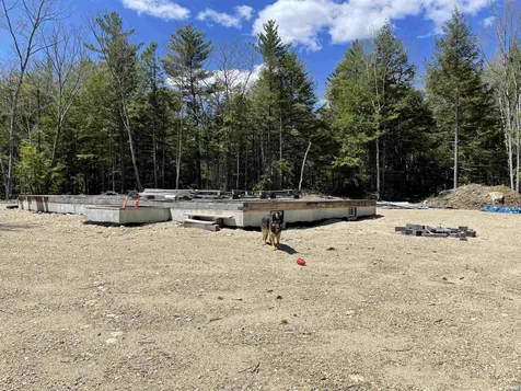 92 Thurley Road Ossipee NH 03814