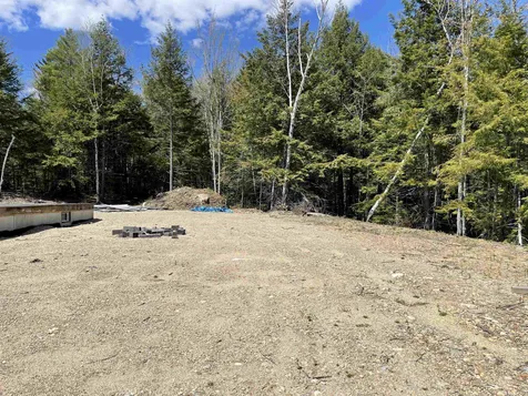 92 Thurley Road Ossipee NH 03814