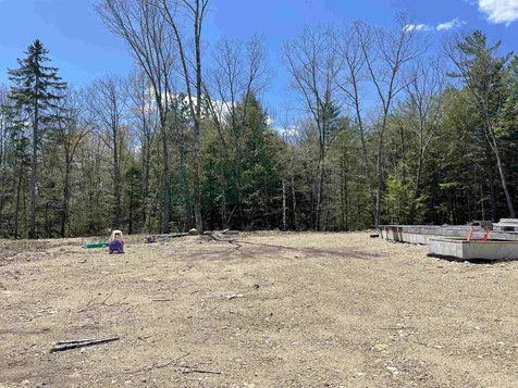 92 Thurley Road Ossipee NH 03814