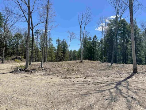 92 Thurley Road Ossipee NH 03814