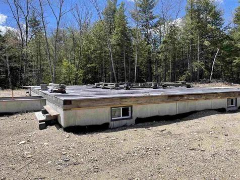 92 Thurley Road Ossipee NH 03814
