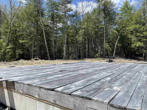 92 Thurley Road Ossipee NH 03814