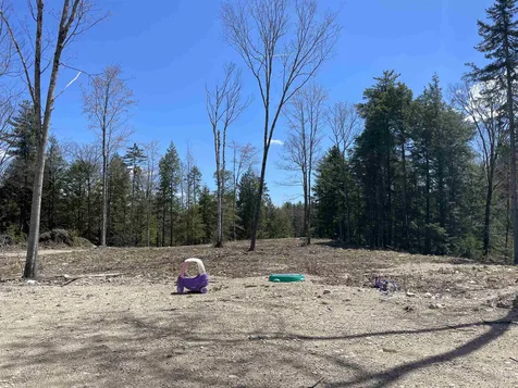 92 Thurley Road Ossipee NH 03814