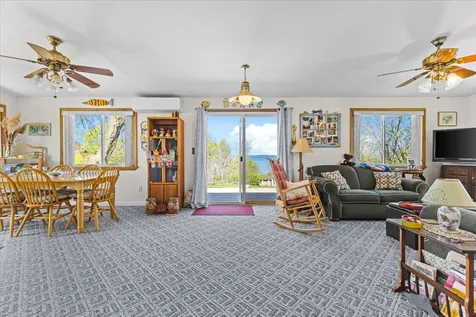 65 Sweeney Farm North Road Georgia VT 05478