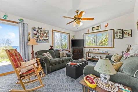 65 Sweeney Farm North Road Georgia VT 05478