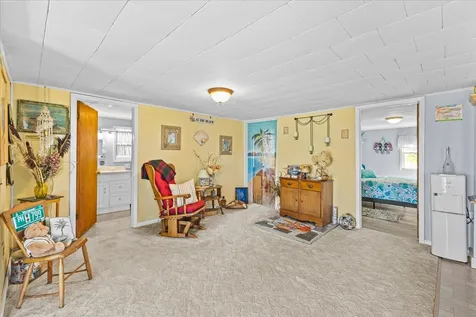 65 Sweeney Farm North Road Georgia VT 05478
