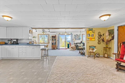 65 Sweeney Farm North Road Georgia VT 05478