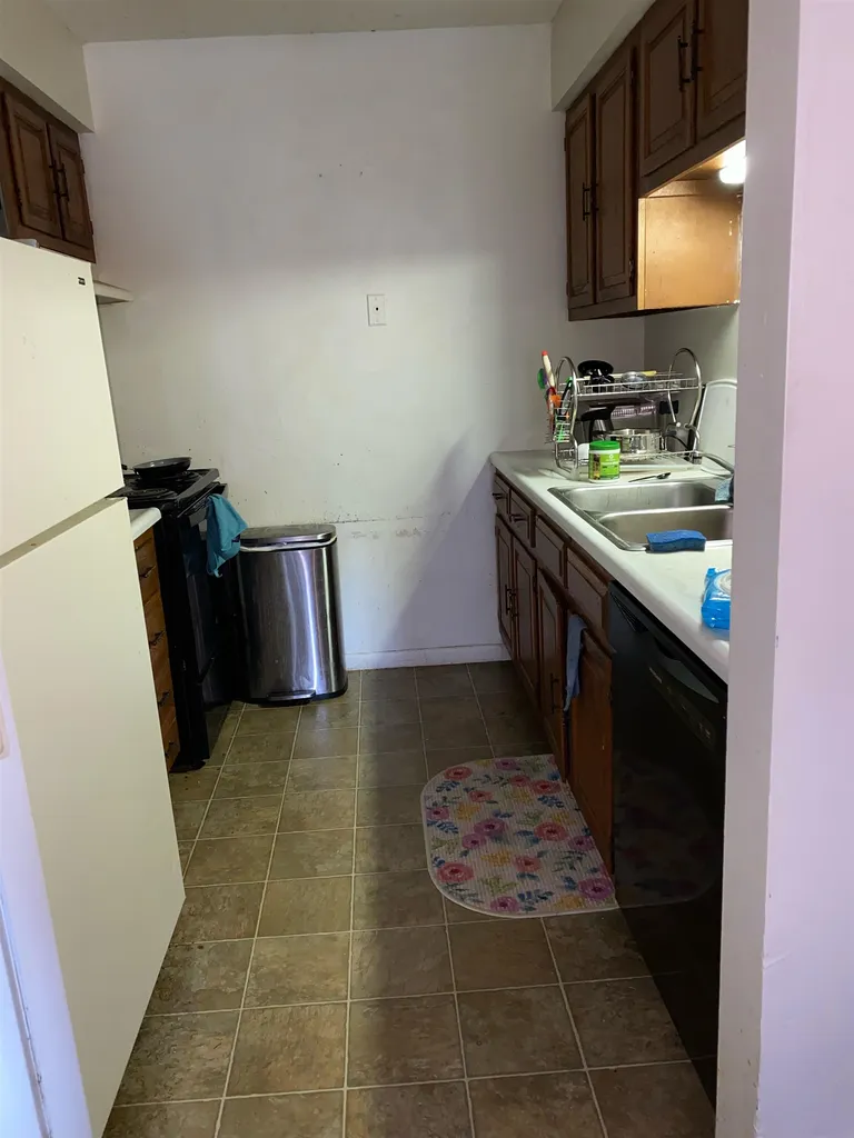 47 South Williams Street Burlington VT 05401