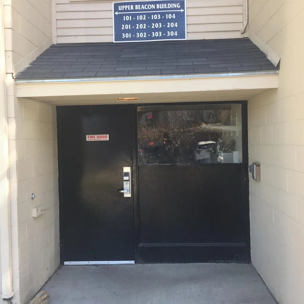 47 South Williams Street Burlington VT 05401