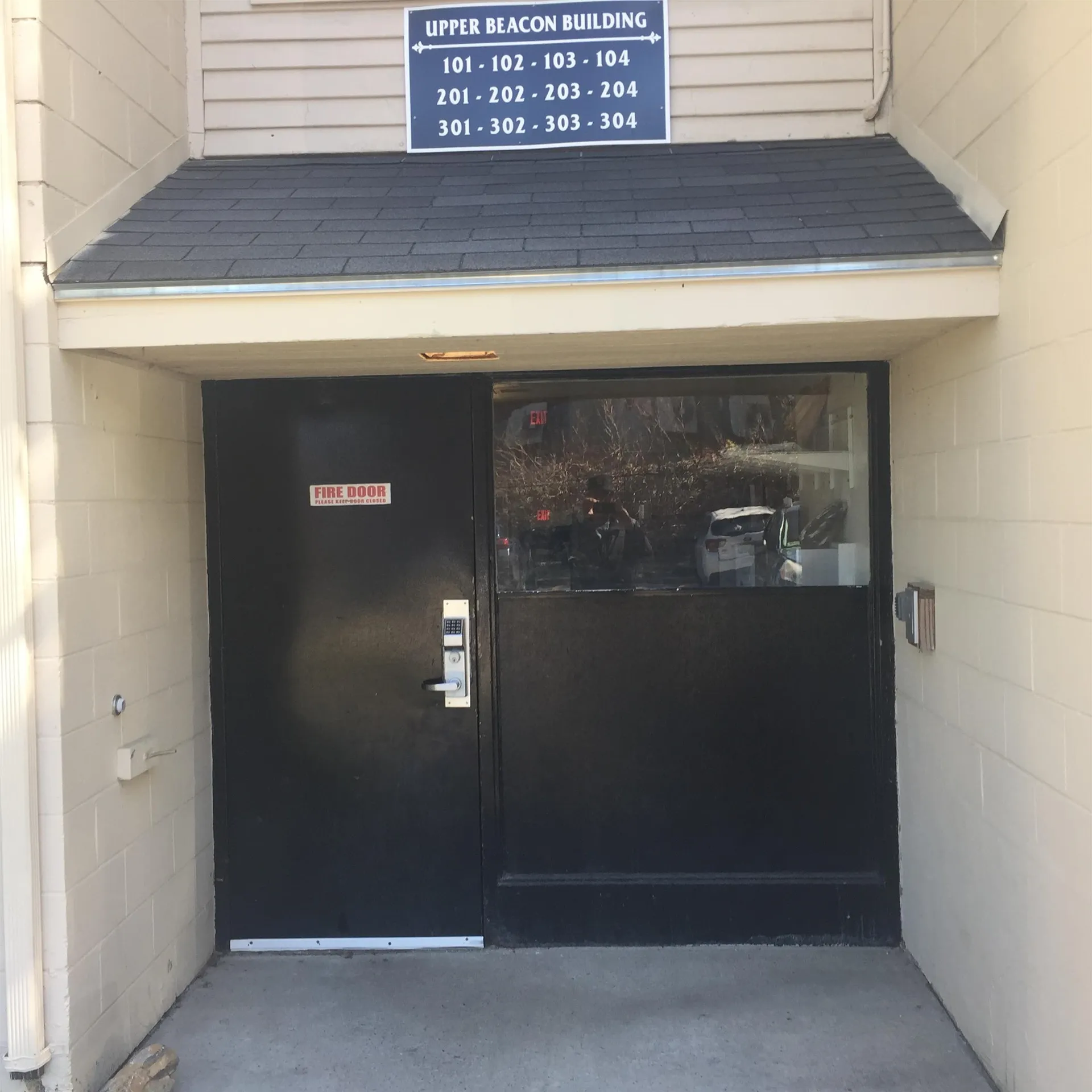 47 South Williams Street Burlington VT 05401