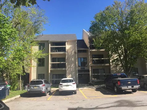 47 South Williams Street Burlington VT 05401