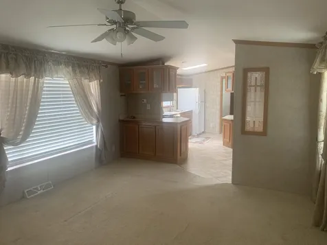 107 Sherwood Glen Road Somersworth NH 03878