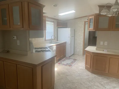 107 Sherwood Glen Road Somersworth NH 03878