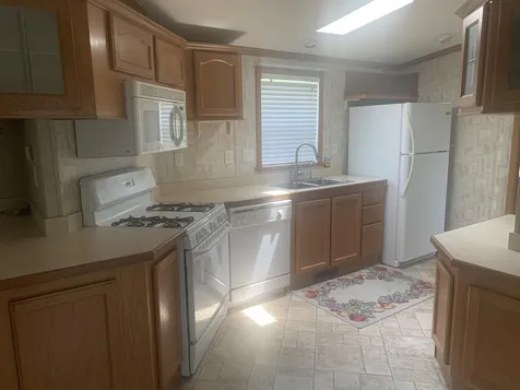 107 Sherwood Glen Road Somersworth NH 03878