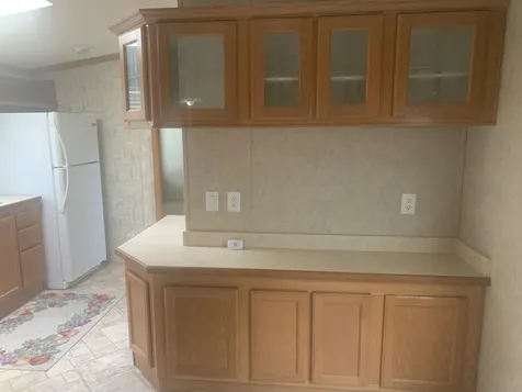 107 Sherwood Glen Road Somersworth NH 03878
