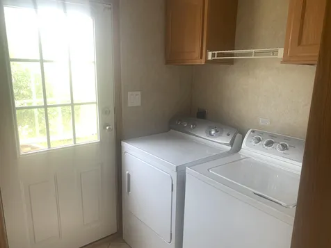 107 Sherwood Glen Road Somersworth NH 03878