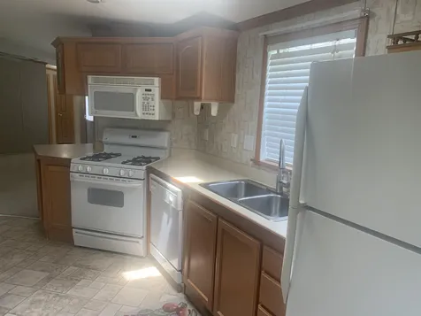 107 Sherwood Glen Road Somersworth NH 03878