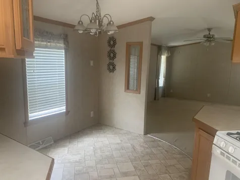 107 Sherwood Glen Road Somersworth NH 03878