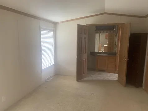107 Sherwood Glen Road Somersworth NH 03878