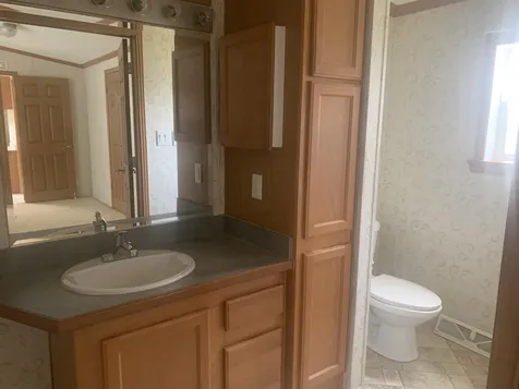 107 Sherwood Glen Road Somersworth NH 03878