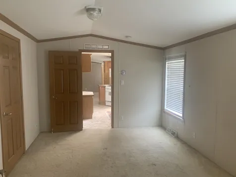 107 Sherwood Glen Road Somersworth NH 03878
