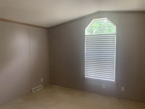 107 Sherwood Glen Road Somersworth NH 03878